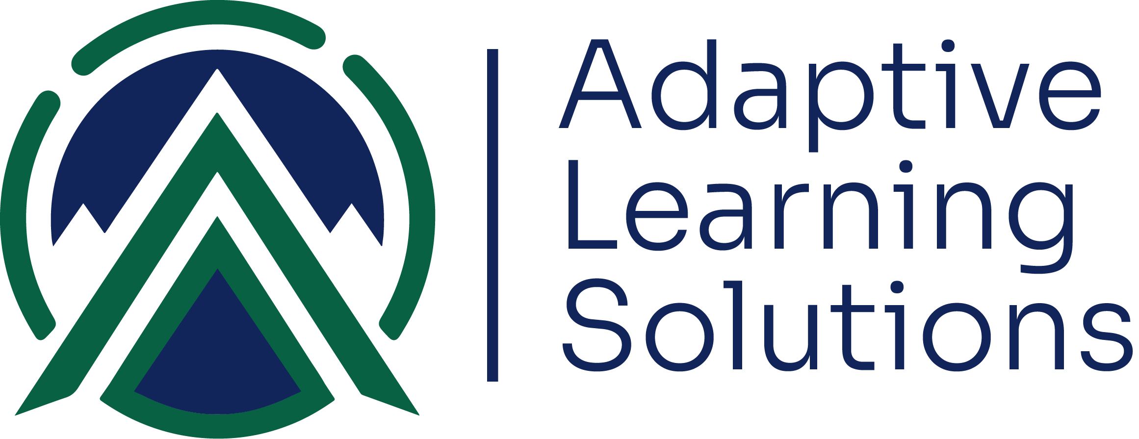 Adaptive Learning Solutions